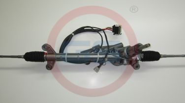 GS 3GS6501 Рейка рулевая subaru legacy outback 09- электричес - 2