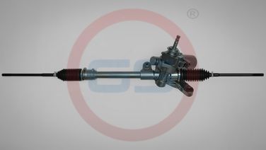 GS 3GS6601 Рейка рулевая suzuki sx4 (gy) 06-> электрическая - 3