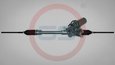 GS 3GS6601 Рейка рулевая suzuki sx4 (gy) 06-> электрическая - 4