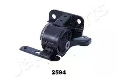 Japanparts RU-2594 Подушка двигателя | перед лев | - 1