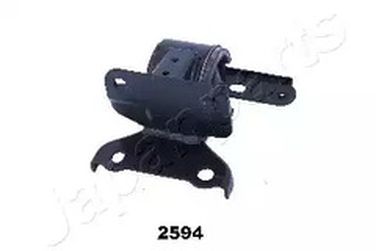 Japanparts RU-2594 Подушка двигателя | перед лев | - 2