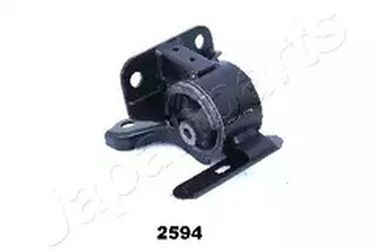 Japanparts RU-2594 Подушка двигателя | перед лев | - 3