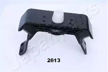 Japanparts RU2613 Подушка двигателя задняя | зад | - 1