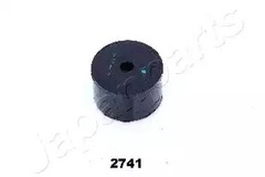 Japanparts RU2741 Подушка подрамника (toyota - 1