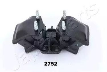Japanparts RU-2752 Подушка двигателя | зад | - 1