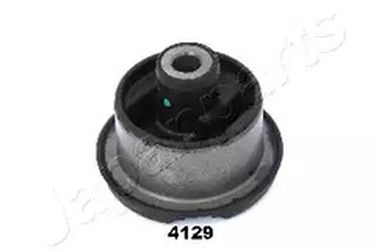 Japanparts RU-4129 Подушка дифференциала - 1