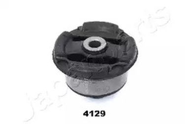 Japanparts RU-4129 Подушка дифференциала - 2