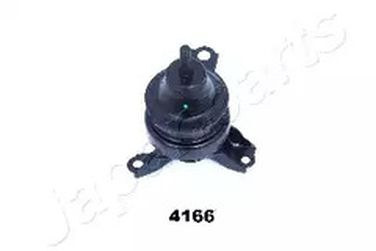 Japanparts RU4166 Подушка двигателя левая | лев | - 2