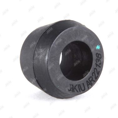 JIKIU AR22138 Втулка задней подвески - 1