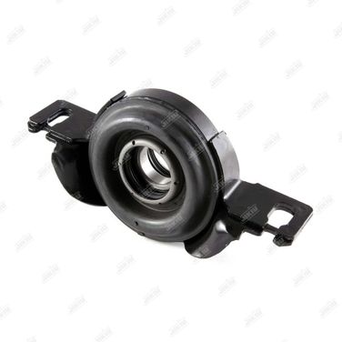 JIKIU BC21008 Подшипник подвесной - 1