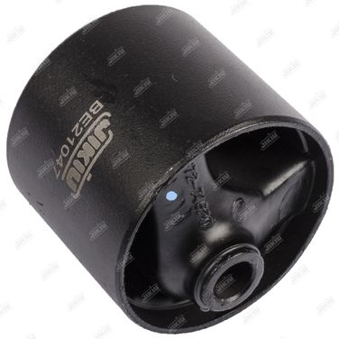 JIKIU BE21047 Катридж опоры двигателя левый toyota rav4 at 93-00 - 1