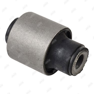 JIKIU BH21208 Сайленблок подвески | зад | - 2