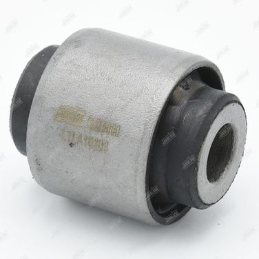 JIKIU BH25060 Сайлентблок | зад | - 1
