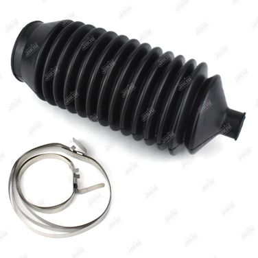 JIKIU CG23014 Пыльник рулевой рейки - 1