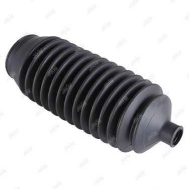 JIKIU CG23014 Пыльник рулевой рейки - 2