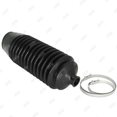 JIKIU CG23015 Пыльник рулевой рейки - 1