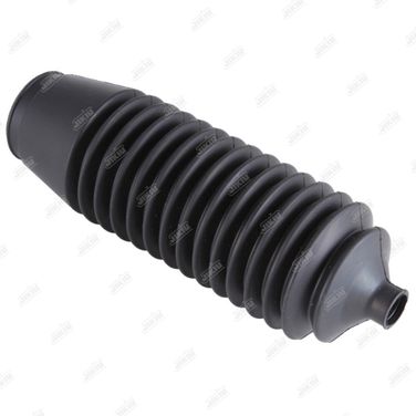 JIKIU CG23015 Пыльник рулевой рейки - 2