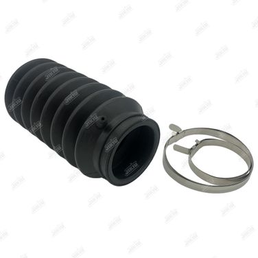 JIKIU CG28001 Пыльник рулевой рейки - 1