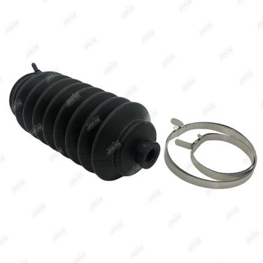 JIKIU CG28001 Пыльник рулевой рейки - 2