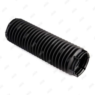 JIKIU CS25014 Пыльник амортизатора - 1