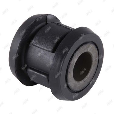 JIKIU GS21033 Втулка рулевой рейки - 1
