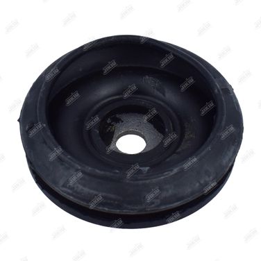 JIKIU MD28002 Опора диференциала - 1