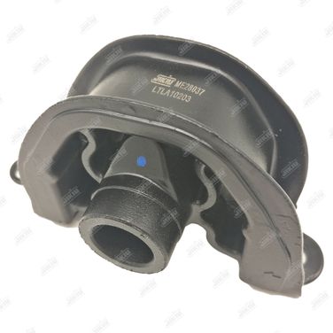 JIKIU ME28037 Подушка двигателя - 1