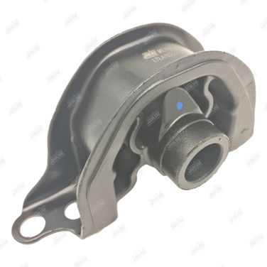 JIKIU ME28037 Подушка двигателя - 2