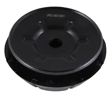 JIKIU MS12001 Опора амортизатора | перед | - 1