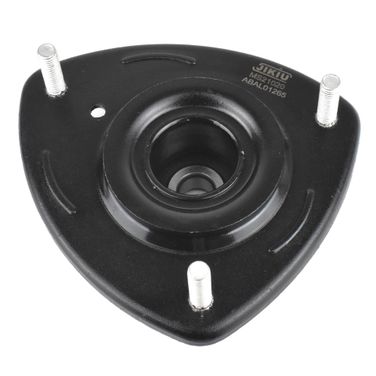 JIKIU MS21020 Опора амортизатора - 1