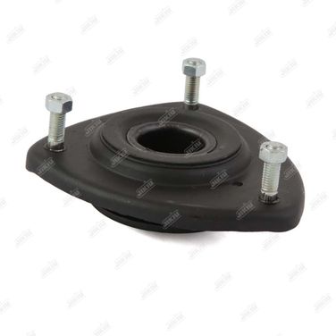 JIKIU MS21020 Опора амортизатора - 2