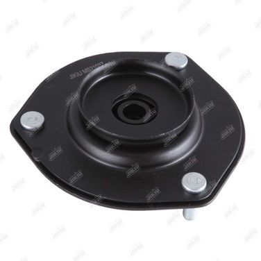 JIKIU MS21037 Опора амортизатора | перед | - 1