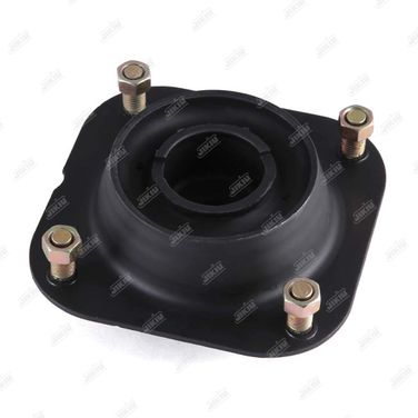 JIKIU MS25024 Опора амортизатора - 1