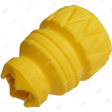 JIKIU RB28018 Отбойник амортизатора - 1