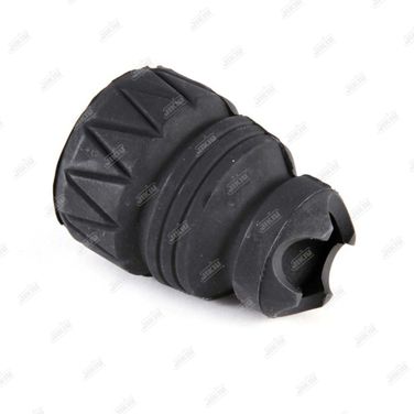 JIKIU RB28018 Отбойник амортизатора - 2