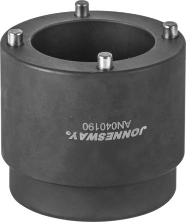 JONNESWAY AN040190 Головка 1/2 dr для уплотнительного кольца редуктор - 1