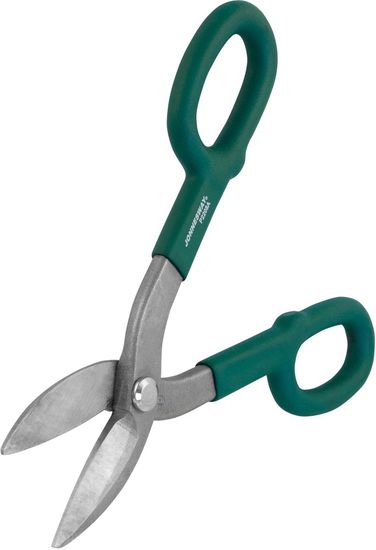 JONNESWAY P2208A ножницы по металлу прямого реза 8 - 2