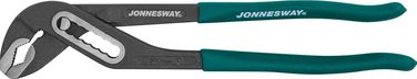 JONNESWAY P2812 P2812 переставные клещи 12 - 1
