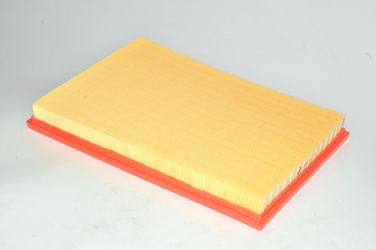 JD JDA0013 Фильтр воздушный - 3