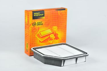 JD JDA1012 Фильтр воздушный - 2
