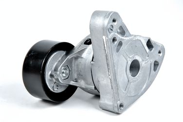 JD JHT0020 Ролик приводного ремня (в сборе) - 3