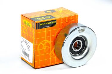 JD JHT0021 Ролик приводного ремня - 2