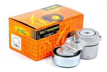 JD JHT0037 Ролик приводного ремня (в сборе) - 2