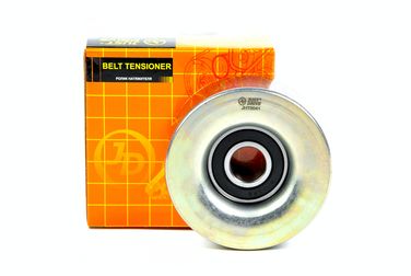 JD JHT0041 Ролик приводного ремня - 1