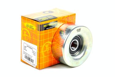 JD JHT0041 Ролик приводного ремня - 2