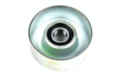 JD JHT0041 Ролик приводного ремня - 3
