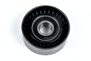 JD JHT0047 Ролик приводного ремня - 3