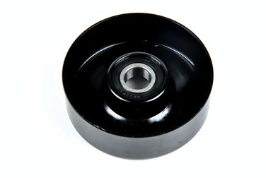 JD JHT0073 Ролик приводного ремня - 3