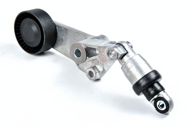 JD JHT0078 Ролик приводного ремня (в сборе) - 3