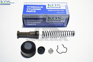 KOS KOS1112 Рем.к-т главного цилиндра сцепления 0k20w41410 ko - 1